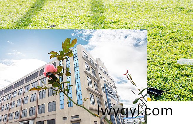 關(guan)于(yu)我們(men)