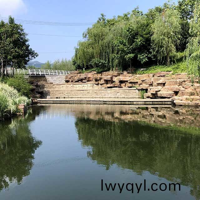 淮安(an)東(dong)部綠(lv)化補脩(xiu)提陞(sheng)工(gong)程(cheng)